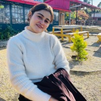 Priyanka Kanwal