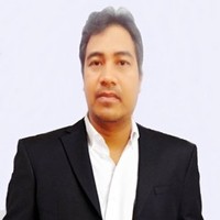 Kamaluddin Kamaluddin