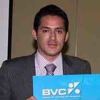 Juan Guillermo Hembuz Falla