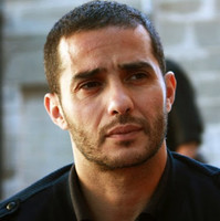 Riad Gueche