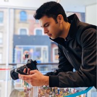 Josue P.