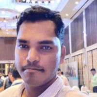 dinesh wankhede