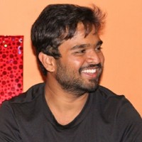 Karan Soorsen