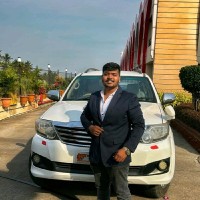Prathamesh Yadav