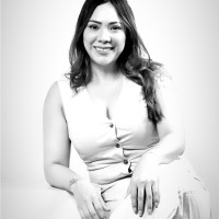 Fátima Verdugo