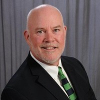 Paul J. Thomas