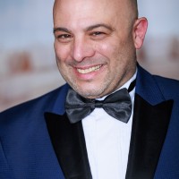 Steve Digennaro