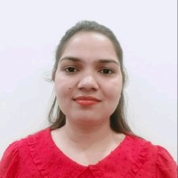 Nirma Kumari