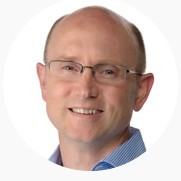 Mark Benson