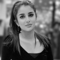 Sumayyah I.