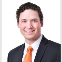 Mitchell Sullivan
