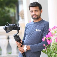 Rashid Mahmood Javed