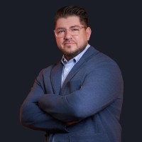 Chris Tripputi