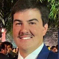 Fernando Budó Cougo
