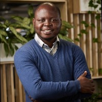 Daniel Adeoluwa Adeniyi, Phd