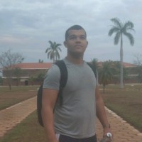 Edson Garcia