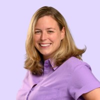 Aniek Velthuizen