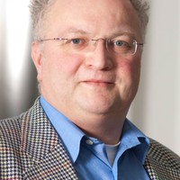 Hans Clauer