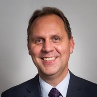 Peter Vermeule