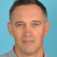 Luka Premelč