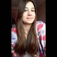 Buse Kızılateş