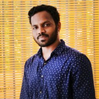 Ravi Raja