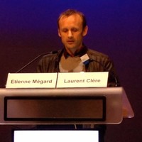 Laurent Clère