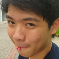 Yee Kye Koh