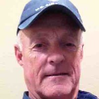 Rick Purvis