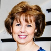 Asta Savickas