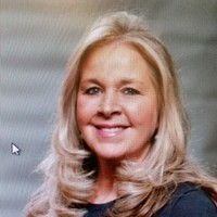 Karen Hicks