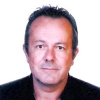 JOSE LUIS ARIAS CABANAS
