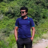 Ahmad Arshad