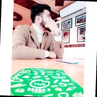 Yamin Hassan