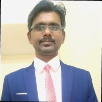 Kani Kumar