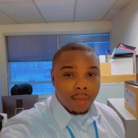 Ifeanyi Obinwah