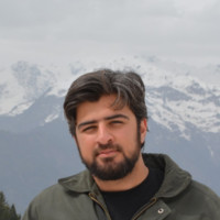 Hassaan A.