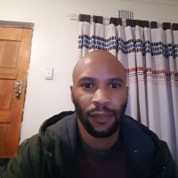 Sanele Gampe