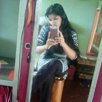 Kuldeep Khandelwal