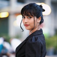 Lydia Poly