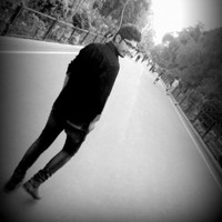 Sumit Patel
