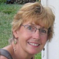 Christa Flynn