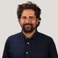 Mattia Tarizzo