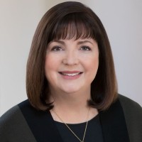 Leslie Roper Day