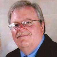 Alan Fleissner