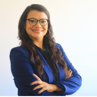 Bruna Fogaca Lopes