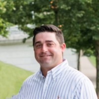 Stephen Gallo