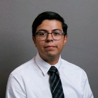 Jose Ulises Torres Mata, EIT