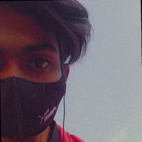Pratik Dawar