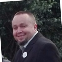 Petr Valasek